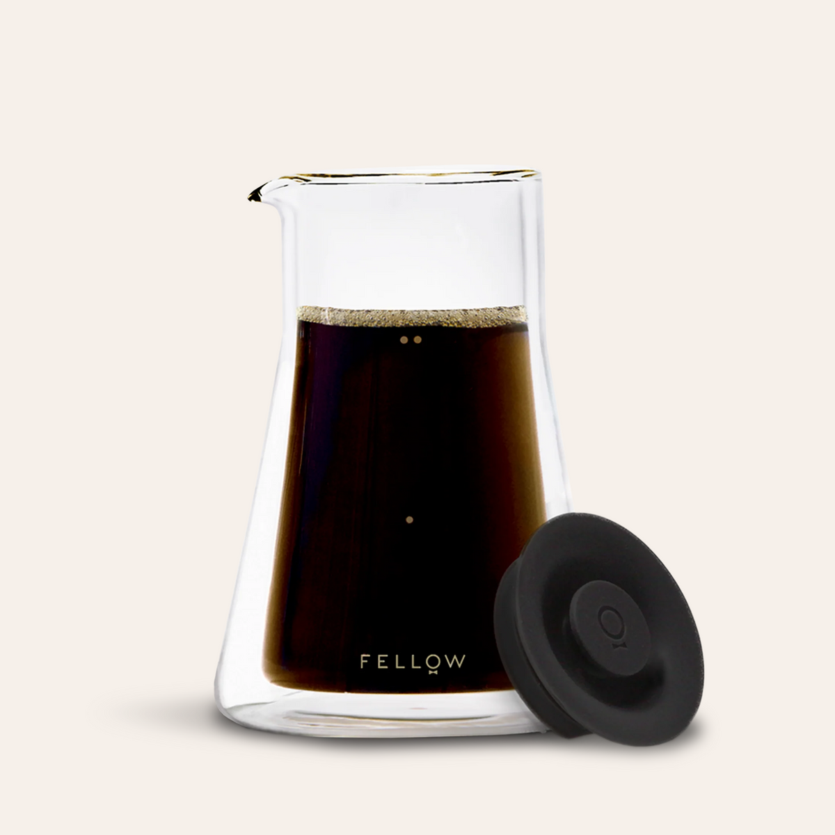 FELLOW STAGG (XF) POUR-OVER SET | Goshen Coffee Roasters | Goshen