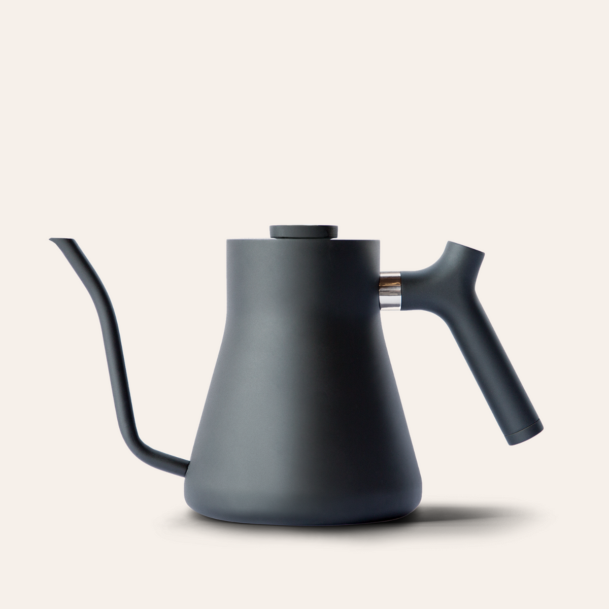 Fellow 直火式 Stagg Pour-Over Kettle Fellow Stagg Pour Over Kettle | Goshen Coffee | Goshen Coffee