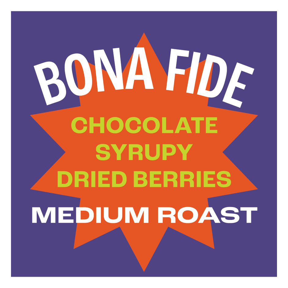 What Is a Bona Fide Offer?