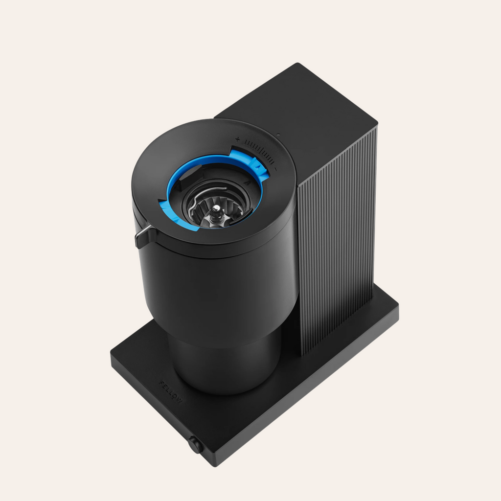 FELLOW OPUS CONICAL BURR GRINDER