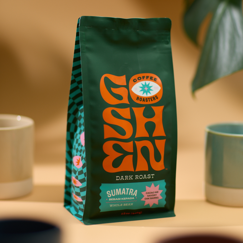 SUMATRA BEBAGI KEPADA