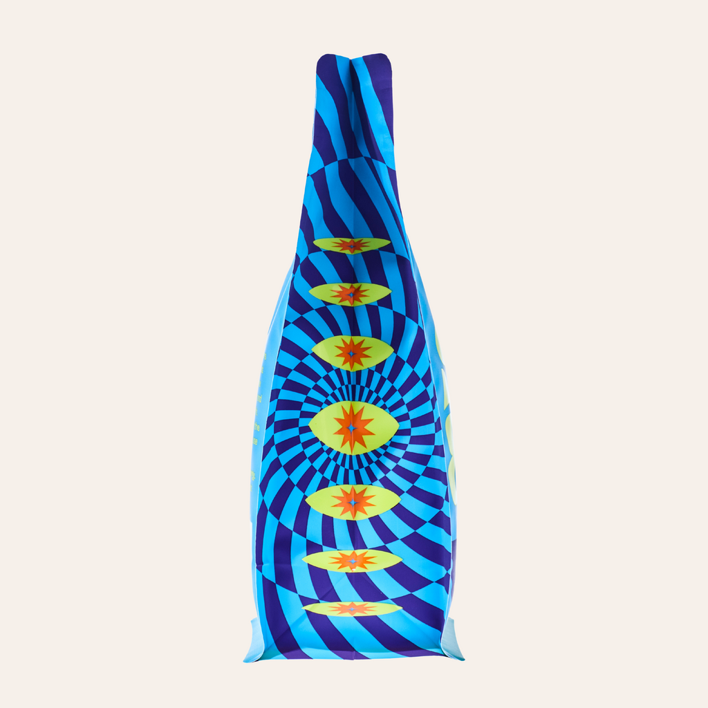 COLOMBIA LA PELOTA