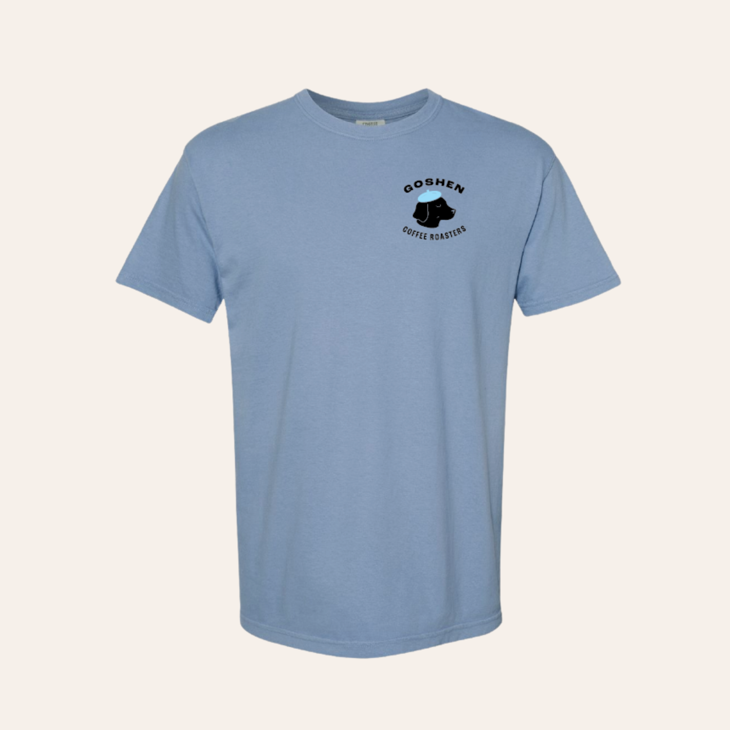 Starry Eyed Long Sleeve