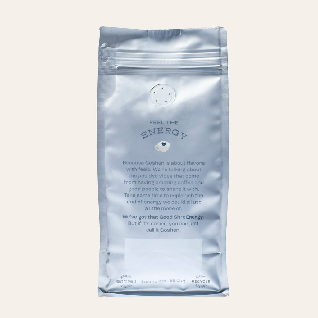 COLOMBIA FERNANDO GARCIA CHIROSO VARIETY