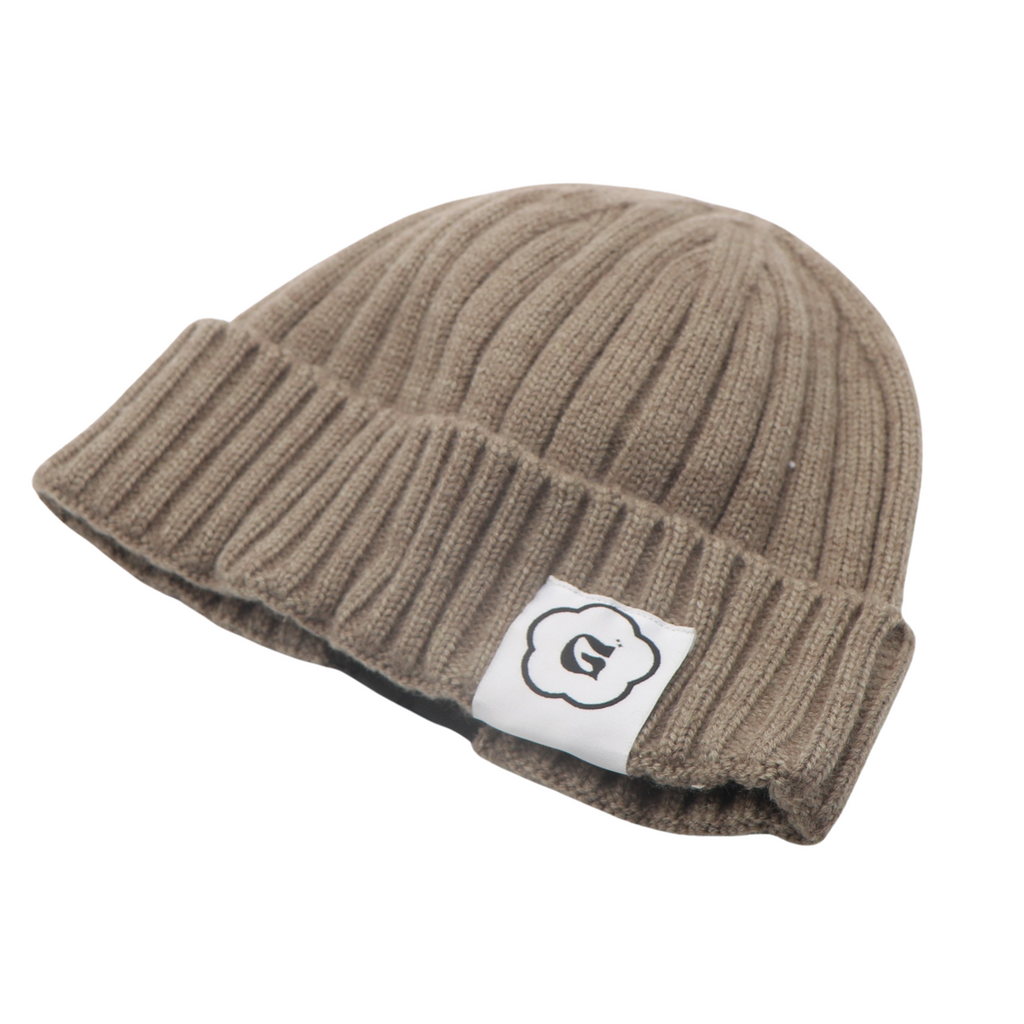 Goshen Beanie