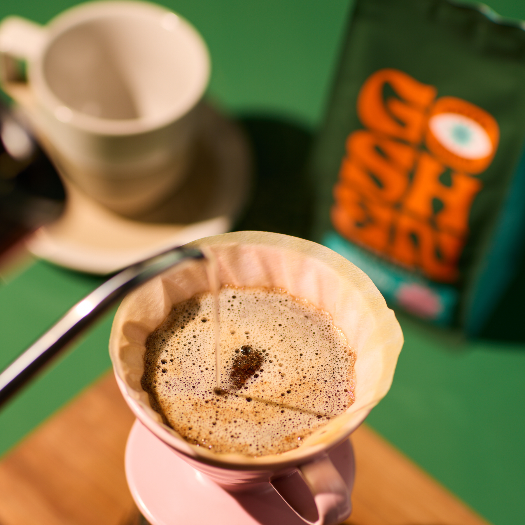 BLACK DOG ESPRESSO | GOSHEN COFFEE | Goshen Coffee BLACK DOG ESPRESSO | GOSHEN COFFEE | Goshen Coffee