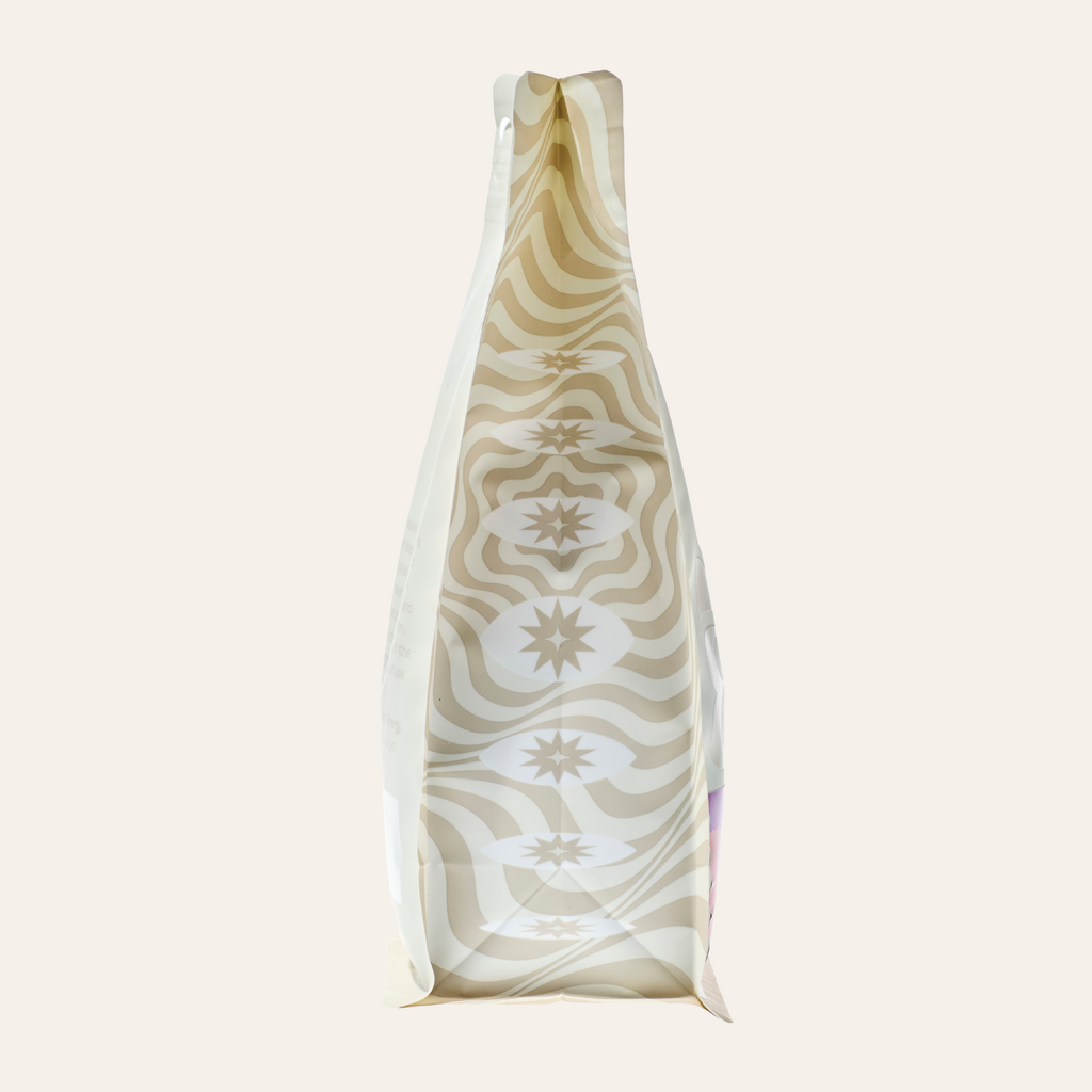 COLOMBIA MARTHA REINA PINK BOURBON