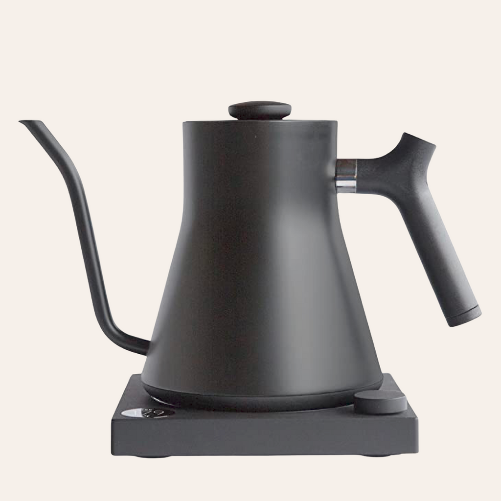 FELLOW STAGG EKG ELECTRIC KETTLE