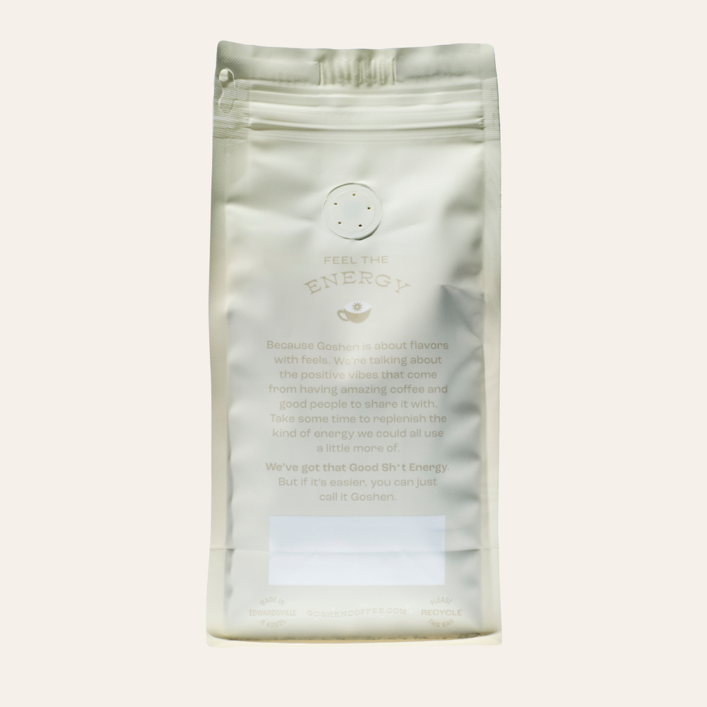 COLOMBIA MARTHA REINA PINK BOURBON