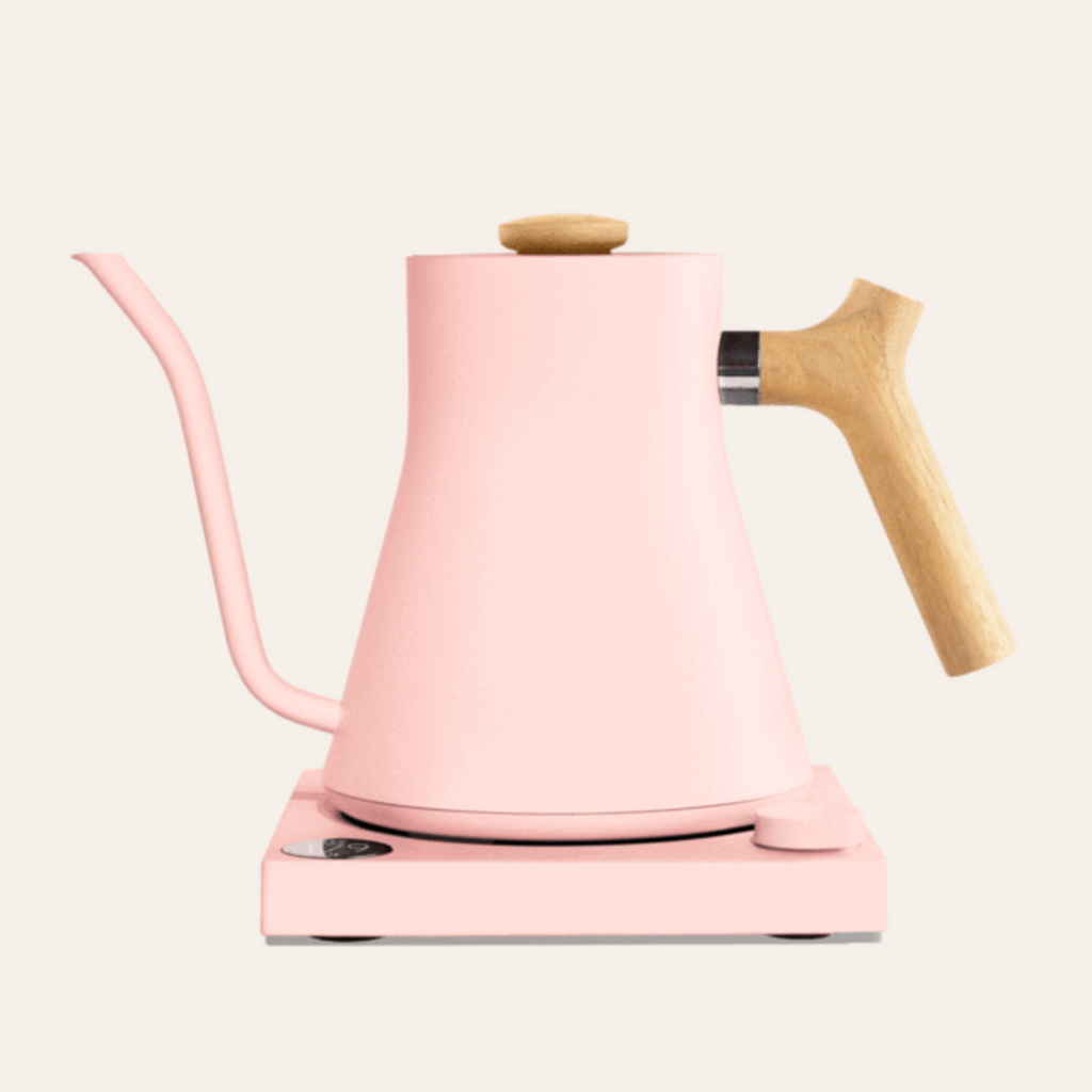 FELLOW STAGG EKG ELECTRIC KETTLE