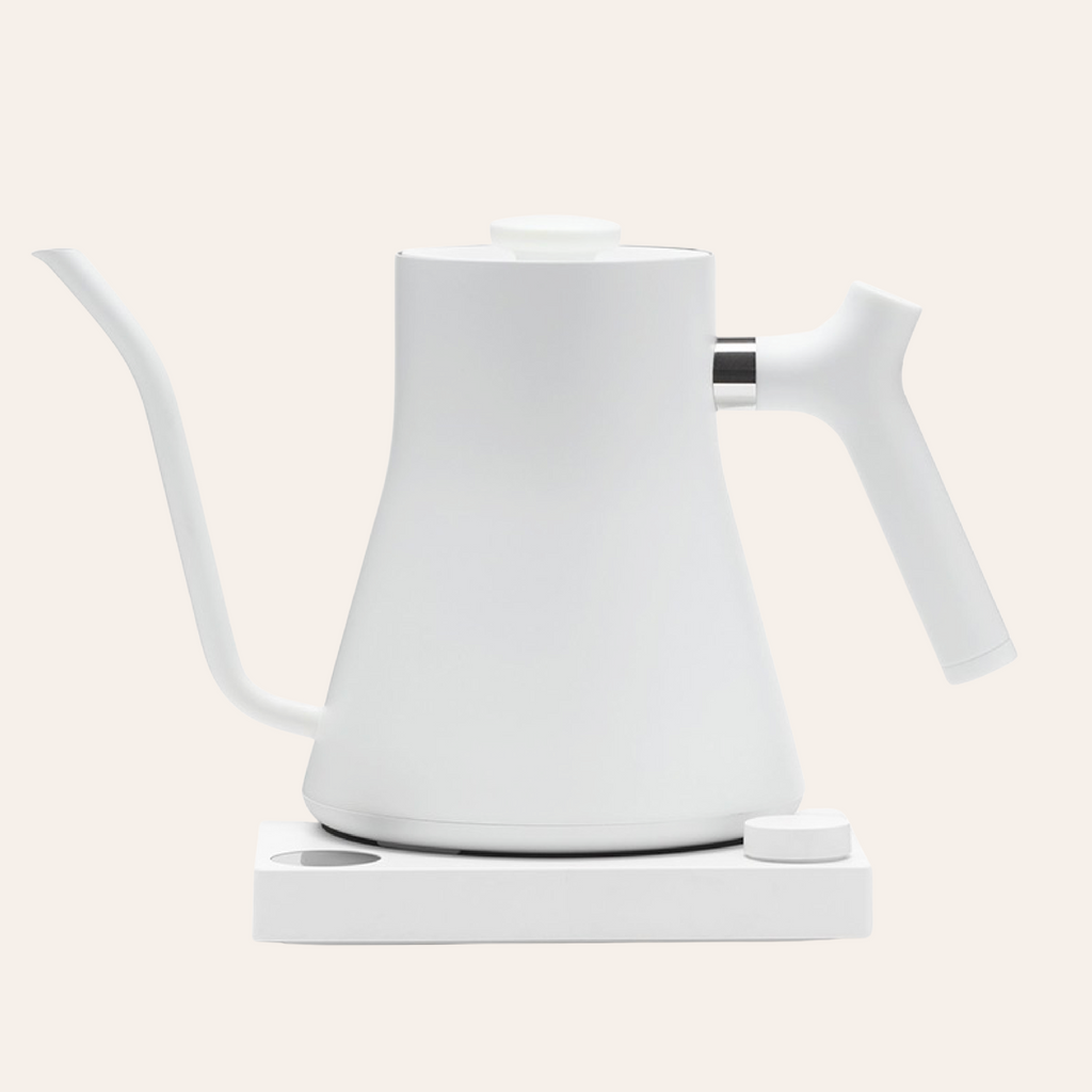 FELLOW STAGG EKG ELECTRIC KETTLE
