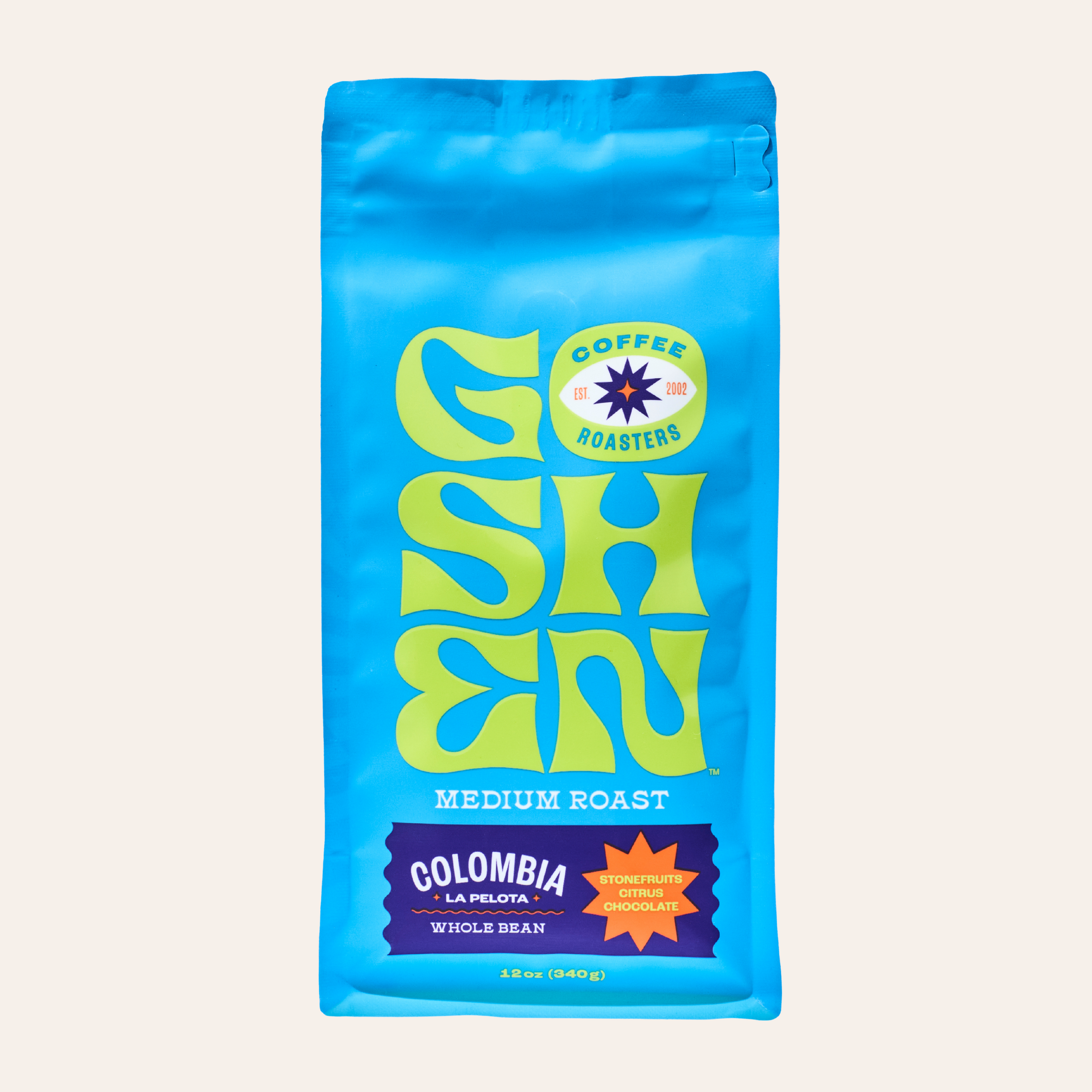 CORTIS TSUTAYA KEONHO ゴンホ ゴノ コルティス ツタヤ CORTIS TSUTAYA KEONHO ゴンホ ゴノ コルティス ツタヤ CORTIS The 1st