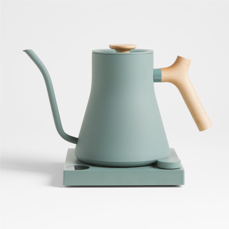 FELLOW STAGG EKG ELECTRIC KETTLE