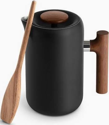 FELLOW CLARA FRENCH PRESS