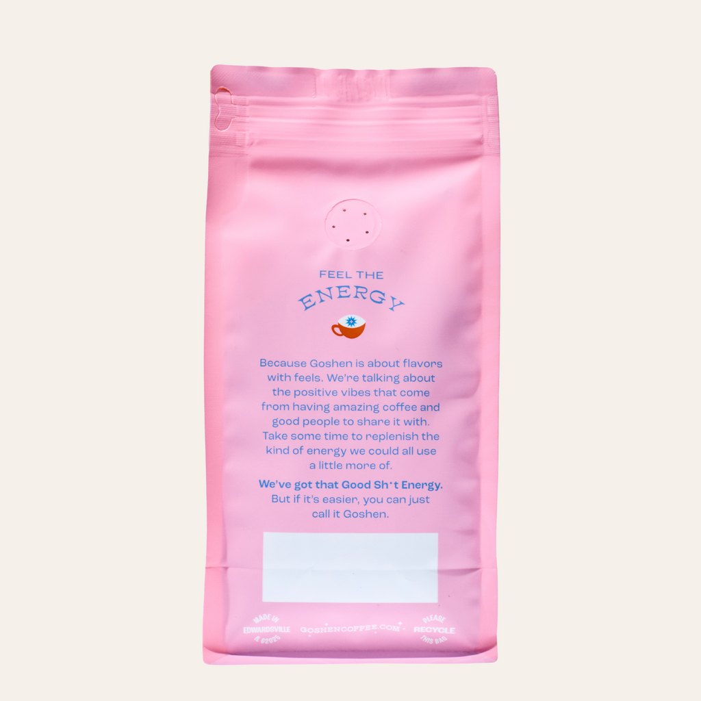 ETHIOPIA BIRUHI