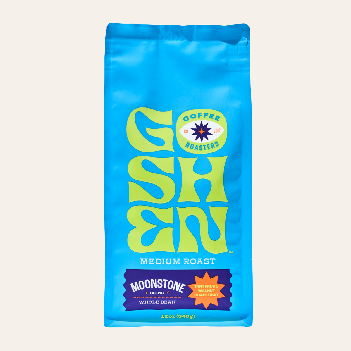 Moonstone packshot