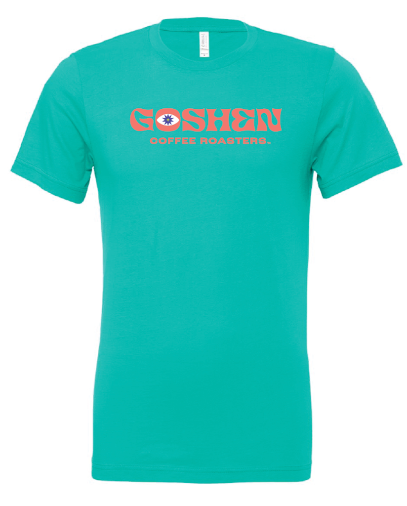 GOSHEN T-SHIRT