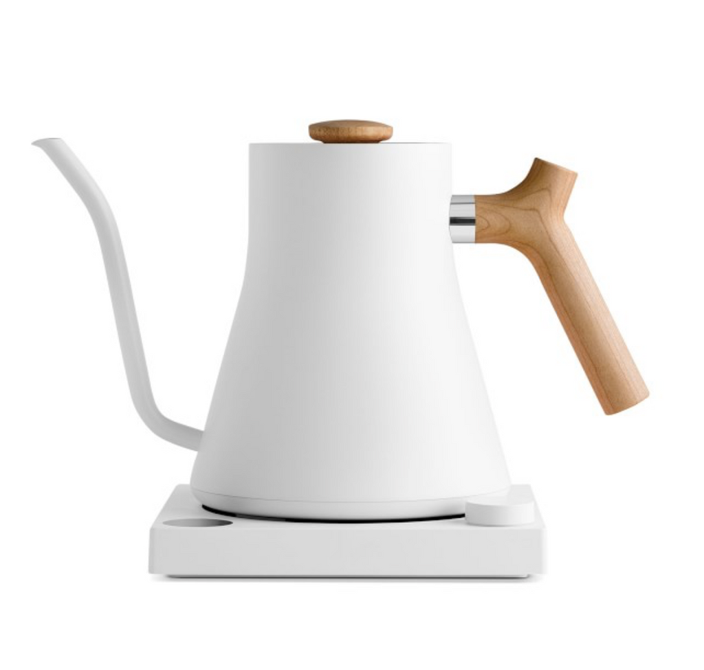 FELLOW STAGG EKG ELECTRIC KETTLE