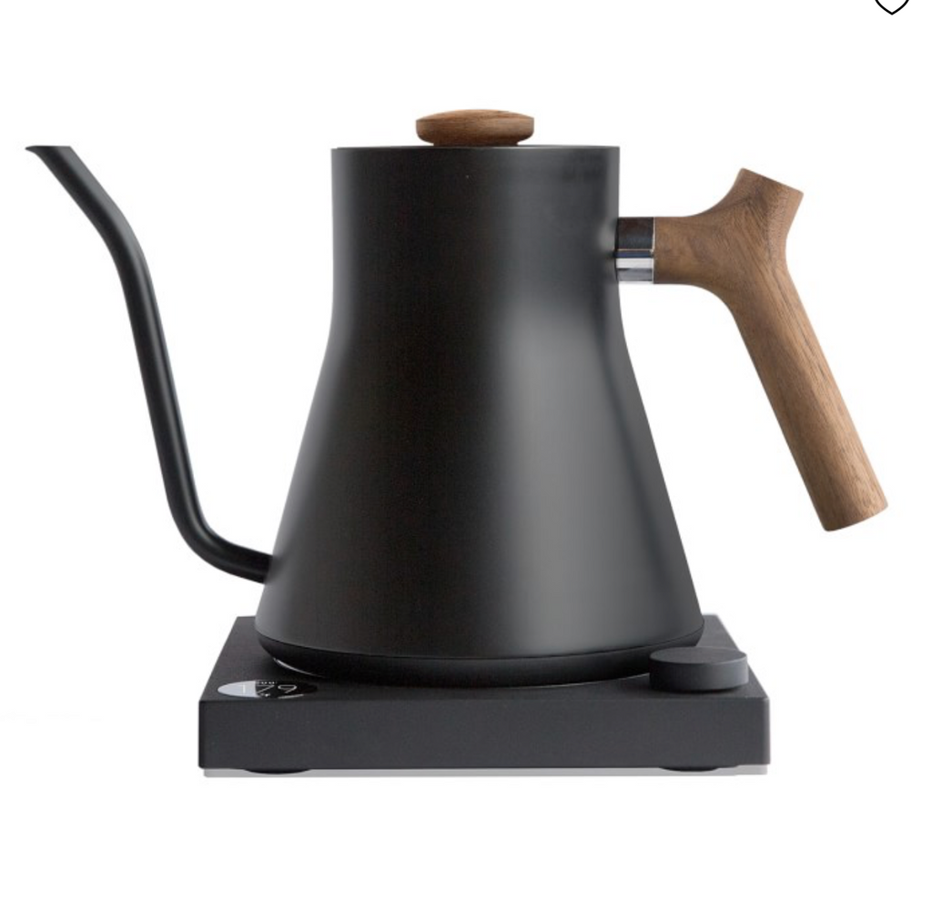 FELLOW STAGG EKG ELECTRIC KETTLE