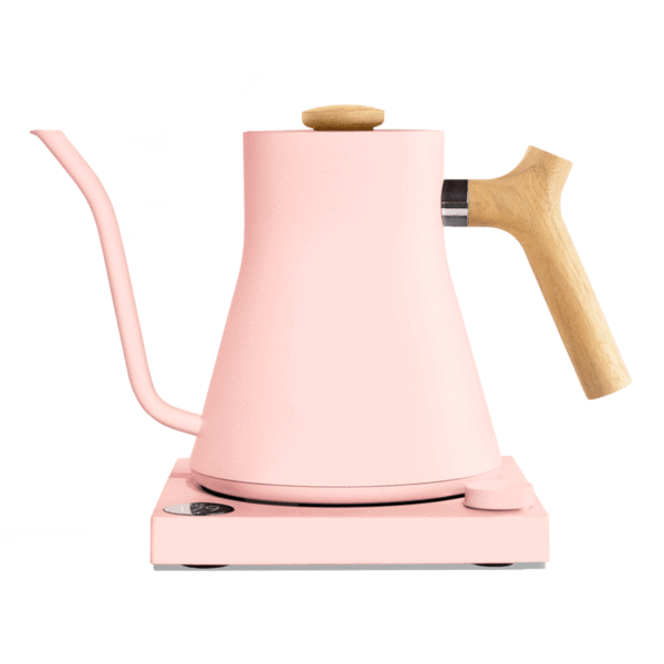 Sq electric kettle new arrivals