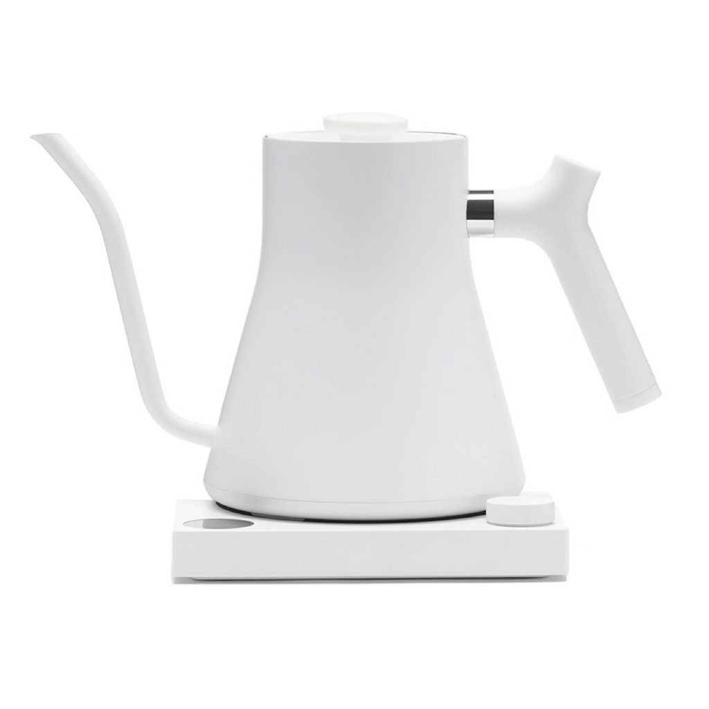 Equip - Kettles – White Rock Coffee