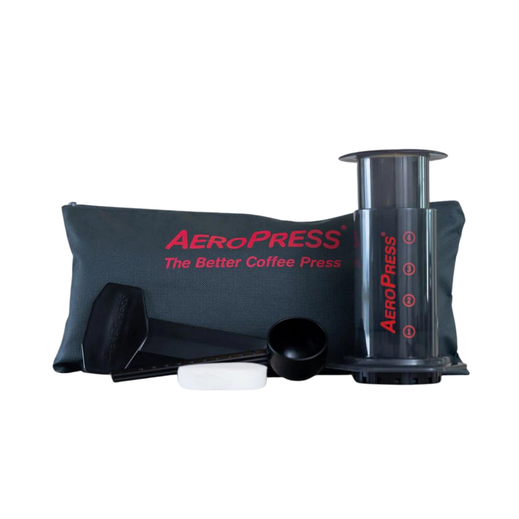 AeroPress Original Coffee and Espresso Maker