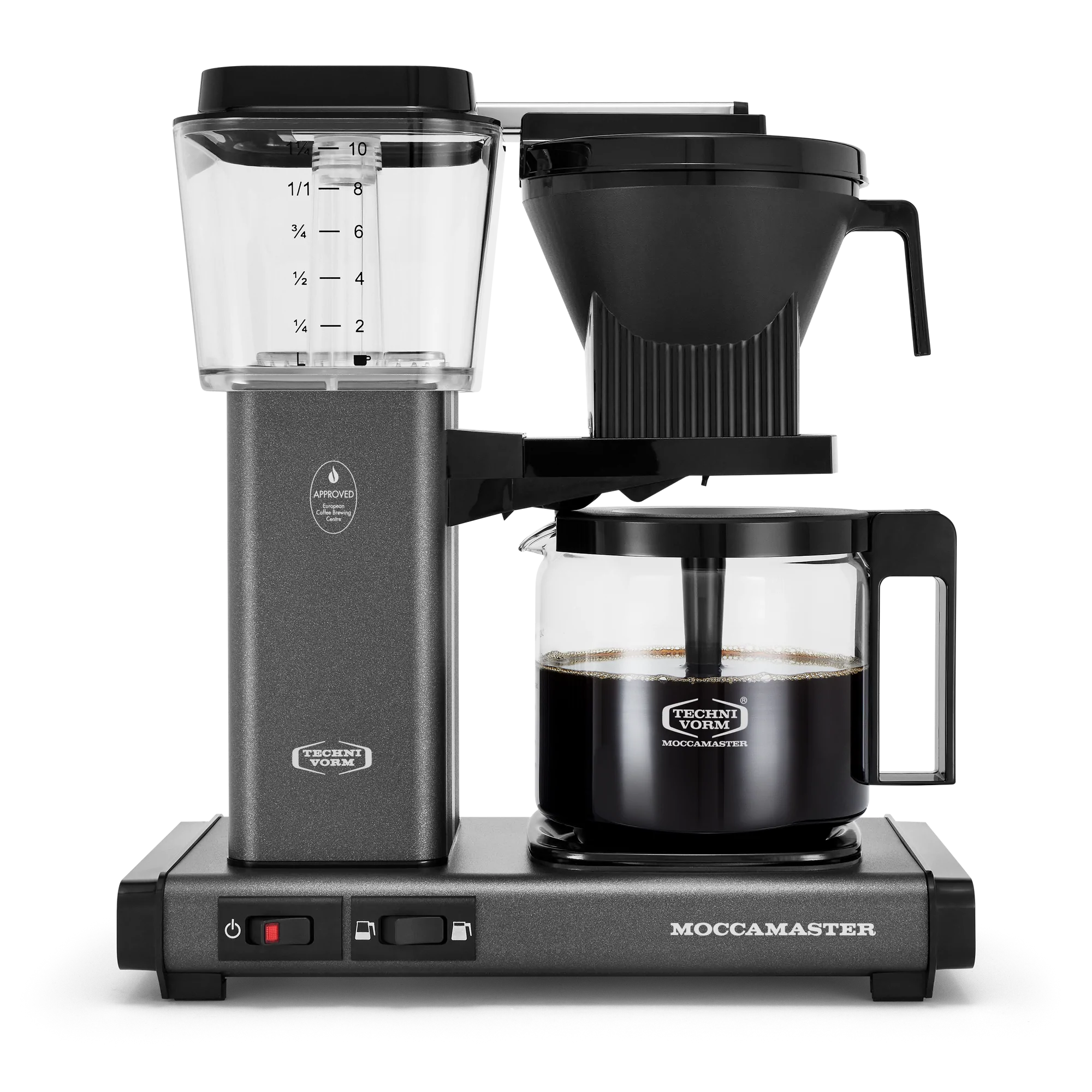 MOCCAMASTER(モカマスター) KBG SELECT オフホワイト MOCCAMASTER(モカマスター) KBG SELECT オフホワイト MMKBGSLCT